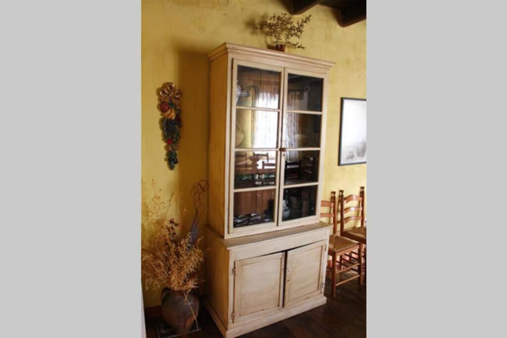 Casa Rural La Paloma - Zamora Manganeses de la Lampreana Zewnętrze zdjęcie