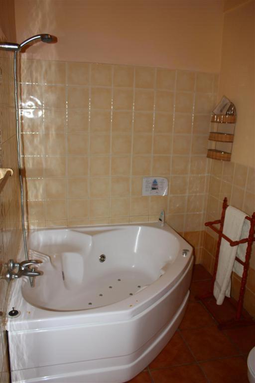 Casa Rural La Paloma - Zamora Manganeses de la Lampreana Zewnętrze zdjęcie